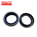 8-94318909 Auto OIL SEAL für japanische Autos